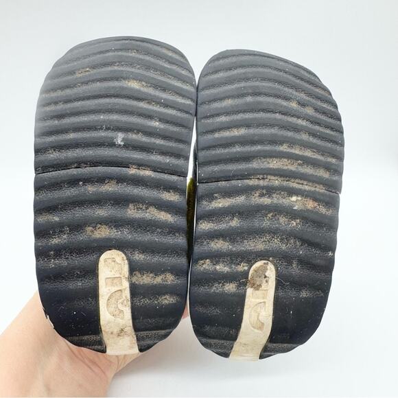 Nike Air Max Dawn Retro Throwback Athletic Running Walking Sneakers Toddler 6C - Picture 8 of 10